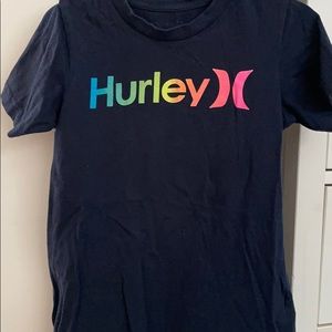 Children’s tshirt